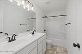 637 Revelation Way - Photo 18
