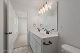 637 Revelation Way - Photo 19