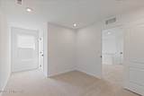 637 Revelation Way - Photo 21
