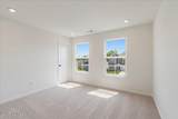 637 Revelation Way - Photo 22