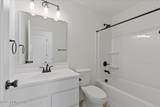 637 Revelation Way - Photo 23