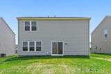 637 Revelation Way - Photo 26