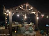 10219 Eve Adam Dr - Photo 46