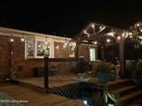 10219 Eve Adam Dr - Photo 48