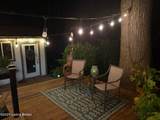 10219 Eve Adam Dr - Photo 49
