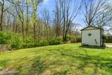 10219 Eve Adam Dr - Photo 50