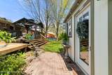 10219 Eve Adam Dr - Photo 51