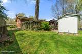 10219 Eve Adam Dr - Photo 53