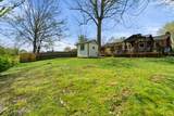10219 Eve Adam Dr - Photo 54