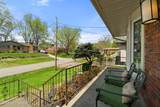 10219 Eve Adam Dr - Photo 55