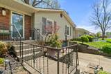10219 Eve Adam Dr - Photo 56