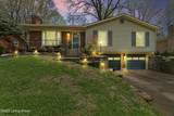 10219 Eve Adam Dr - Photo 57