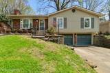 10219 Eve Adam Dr - Photo 58