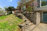 10219 Eve Adam Dr - Photo 59