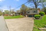 10219 Eve Adam Dr - Photo 60
