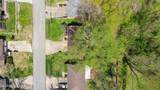 10219 Eve Adam Dr - Photo 61