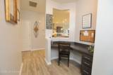 1066 Autumn Crest Ln - Photo 10