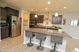 1066 Autumn Crest Ln - Photo 12
