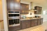 1066 Autumn Crest Ln - Photo 13