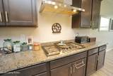 1066 Autumn Crest Ln - Photo 14
