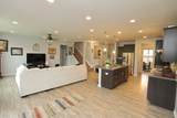 1066 Autumn Crest Ln - Photo 17