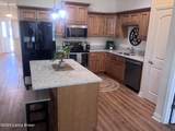 176 Garden View Pl - Photo 10