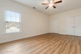 176 Garden View Pl - Photo 20