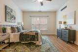 176 Garden View Pl - Photo 23