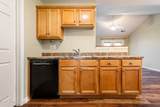 10202 Deer Vista Dr - Photo 17