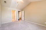 10202 Deer Vista Dr - Photo 24