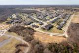 10202 Deer Vista Dr - Photo 36