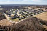 10202 Deer Vista Dr - Photo 38
