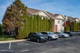 10202 Deer Vista Dr - Photo 44