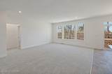 197 Meadow Rose Ln - Photo 9