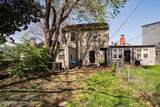 1120 Hull St - Photo 22