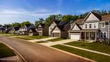 17915 Bridle Run Dr - Photo 9