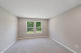 11301 Kaufman Farm Dr - Photo 19