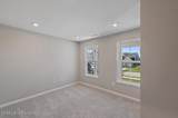 11301 Kaufman Farm Dr - Photo 20