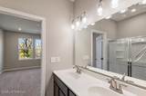 10043 Windcrest Farms Ln - Photo 11