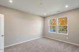 10043 Windcrest Farms Ln - Photo 13