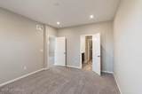 10043 Windcrest Farms Ln - Photo 14