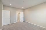 10043 Windcrest Farms Ln - Photo 15