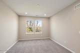 10043 Windcrest Farms Ln - Photo 16