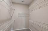 10043 Windcrest Farms Ln - Photo 17