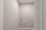 10043 Windcrest Farms Ln - Photo 19