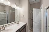 10043 Windcrest Farms Ln - Photo 20