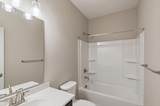 10043 Windcrest Farms Ln - Photo 21