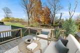 10043 Windcrest Farms Ln - Photo 22