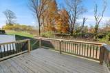 10043 Windcrest Farms Ln - Photo 23