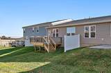 10043 Windcrest Farms Ln - Photo 24
